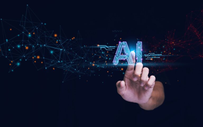 Emerging Tech Trends: Explore the Latest Developments in AI, Robotics, and Quantum Computing